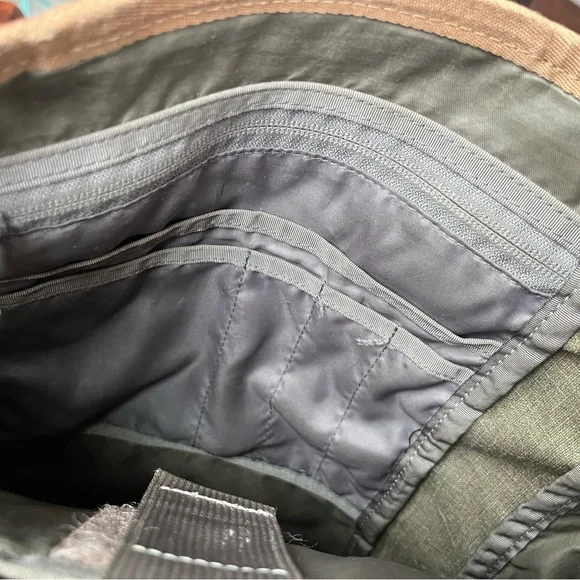 Timbuk2 Commuter Backpack - Picture 11 of 11